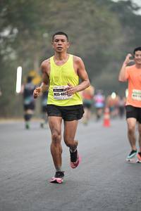 BIB: 405
                            <button type="button" onclick="openModal(8238608)" class="btn btn-primary btn-sm float-right btn-popup" data-toggle="modal" data-target=".modal-high-quality">
                        <i class="fas fa-shopping-cart"></i> Add to Cart
                    </button>
                                            <button type="button" onclick="isThisMe(8238608, true)" class="btn btn-success btn-sm float-right btn-popup btn-isme hidden" data-toggle="tooltip" data-placement="bottom" title="นี่คือรูปของคุณใช่ไหม คลิกที่นี่เพื่อเอาเข้าอัลบั้ม">
                        <i class="fas fa-plus"></i> Add to album
                    </button>
                    <button type="button" onclick="isThisMe(8238608, false)" class="btn btn-warning btn-sm float-right btn-popup btn-isnotme hidden">
                        <i class="fas fa-ban"></i> Remove from album
                    </button>