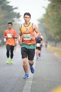 BIB: 27336
                            <button type="button" onclick="openModal(8251657)" class="btn btn-primary btn-sm float-right btn-popup" data-toggle="modal" data-target=".modal-high-quality">
                        <i class="fas fa-shopping-cart"></i> Add to Cart
                    </button>
                                            <button type="button" onclick="isThisMe(8251657, true)" class="btn btn-success btn-sm float-right btn-popup btn-isme hidden" data-toggle="tooltip" data-placement="bottom" title="นี่คือรูปของคุณใช่ไหม คลิกที่นี่เพื่อเอาเข้าอัลบั้ม">
                        <i class="fas fa-plus"></i> Add to album
                    </button>
                    <button type="button" onclick="isThisMe(8251657, false)" class="btn btn-warning btn-sm float-right btn-popup btn-isnotme hidden">
                        <i class="fas fa-ban"></i> Remove from album
                    </button>
