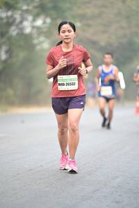 BIB: 26532
                            <button type="button" onclick="openModal(8260667)" class="btn btn-primary btn-sm float-right btn-popup" data-toggle="modal" data-target=".modal-high-quality">
                        <i class="fas fa-shopping-cart"></i> Add to Cart
                    </button>
                                            <button type="button" onclick="isThisMe(8260667, true)" class="btn btn-success btn-sm float-right btn-popup btn-isme hidden" data-toggle="tooltip" data-placement="bottom" title="นี่คือรูปของคุณใช่ไหม คลิกที่นี่เพื่อเอาเข้าอัลบั้ม">
                        <i class="fas fa-plus"></i> Add to album
                    </button>
                    <button type="button" onclick="isThisMe(8260667, false)" class="btn btn-warning btn-sm float-right btn-popup btn-isnotme hidden">
                        <i class="fas fa-ban"></i> Remove from album
                    </button>