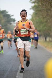 BIB: 20127, 
                            <button type="button" onclick="openModal(8279425)" class="btn btn-primary btn-sm float-right btn-popup" data-toggle="modal" data-target=".modal-high-quality">
                        <i class="fas fa-shopping-cart"></i> Add to Cart
                    </button>
                                            <button type="button" onclick="isThisMe(8279425, true)" class="btn btn-success btn-sm float-right btn-popup btn-isme hidden" data-toggle="tooltip" data-placement="bottom" title="นี่คือรูปของคุณใช่ไหม คลิกที่นี่เพื่อเอาเข้าอัลบั้ม">
                        <i class="fas fa-plus"></i> Add to album
                    </button>
                    <button type="button" onclick="isThisMe(8279425, false)" class="btn btn-warning btn-sm float-right btn-popup btn-isnotme hidden">
                        <i class="fas fa-ban"></i> Remove from album
                    </button>