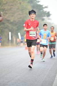 BIB: 21719
                            <button type="button" onclick="openModal(8260398)" class="btn btn-primary btn-sm float-right btn-popup" data-toggle="modal" data-target=".modal-high-quality">
                        <i class="fas fa-shopping-cart"></i> Add to Cart
                    </button>
                                            <button type="button" onclick="isThisMe(8260398, true)" class="btn btn-success btn-sm float-right btn-popup btn-isme hidden" data-toggle="tooltip" data-placement="bottom" title="นี่คือรูปของคุณใช่ไหม คลิกที่นี่เพื่อเอาเข้าอัลบั้ม">
                        <i class="fas fa-plus"></i> Add to album
                    </button>
                    <button type="button" onclick="isThisMe(8260398, false)" class="btn btn-warning btn-sm float-right btn-popup btn-isnotme hidden">
                        <i class="fas fa-ban"></i> Remove from album
                    </button>