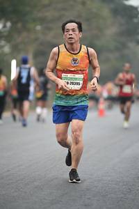 BIB: 20395
                            <button type="button" onclick="openModal(8236236)" class="btn btn-primary btn-sm float-right btn-popup" data-toggle="modal" data-target=".modal-high-quality">
                        <i class="fas fa-shopping-cart"></i> Add to Cart
                    </button>
                                            <button type="button" onclick="isThisMe(8236236, true)" class="btn btn-success btn-sm float-right btn-popup btn-isme hidden" data-toggle="tooltip" data-placement="bottom" title="นี่คือรูปของคุณใช่ไหม คลิกที่นี่เพื่อเอาเข้าอัลบั้ม">
                        <i class="fas fa-plus"></i> Add to album
                    </button>
                    <button type="button" onclick="isThisMe(8236236, false)" class="btn btn-warning btn-sm float-right btn-popup btn-isnotme hidden">
                        <i class="fas fa-ban"></i> Remove from album
                    </button>