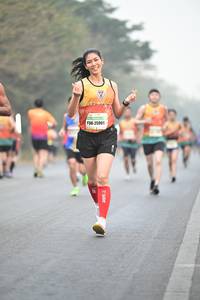 BIB: 25901
                            <button type="button" onclick="openModal(8245502)" class="btn btn-primary btn-sm float-right btn-popup" data-toggle="modal" data-target=".modal-high-quality">
                        <i class="fas fa-shopping-cart"></i> Add to Cart
                    </button>
                                            <button type="button" onclick="isThisMe(8245502, true)" class="btn btn-success btn-sm float-right btn-popup btn-isme hidden" data-toggle="tooltip" data-placement="bottom" title="นี่คือรูปของคุณใช่ไหม คลิกที่นี่เพื่อเอาเข้าอัลบั้ม">
                        <i class="fas fa-plus"></i> Add to album
                    </button>
                    <button type="button" onclick="isThisMe(8245502, false)" class="btn btn-warning btn-sm float-right btn-popup btn-isnotme hidden">
                        <i class="fas fa-ban"></i> Remove from album
                    </button>