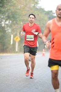 BIB: 5235, 26350
                            <button type="button" onclick="openModal(8268491)" class="btn btn-primary btn-sm float-right btn-popup" data-toggle="modal" data-target=".modal-high-quality">
                        <i class="fas fa-shopping-cart"></i> Add to Cart
                    </button>
                                            <button type="button" onclick="isThisMe(8268491, true)" class="btn btn-success btn-sm float-right btn-popup btn-isme hidden" data-toggle="tooltip" data-placement="bottom" title="นี่คือรูปของคุณใช่ไหม คลิกที่นี่เพื่อเอาเข้าอัลบั้ม">
                        <i class="fas fa-plus"></i> Add to album
                    </button>
                    <button type="button" onclick="isThisMe(8268491, false)" class="btn btn-warning btn-sm float-right btn-popup btn-isnotme hidden">
                        <i class="fas fa-ban"></i> Remove from album
                    </button>
