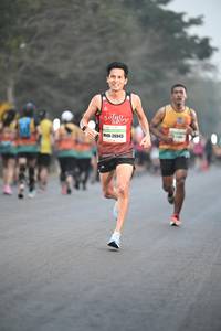 BIB: 26943, 
                            <button type="button" onclick="openModal(8072343)" class="btn btn-primary btn-sm float-right btn-popup" data-toggle="modal" data-target=".modal-high-quality">
                        <i class="fas fa-shopping-cart"></i> Add to Cart
                    </button>
                                            <button type="button" onclick="isThisMe(8072343, true)" class="btn btn-success btn-sm float-right btn-popup btn-isme hidden" data-toggle="tooltip" data-placement="bottom" title="นี่คือรูปของคุณใช่ไหม คลิกที่นี่เพื่อเอาเข้าอัลบั้ม">
                        <i class="fas fa-plus"></i> Add to album
                    </button>
                    <button type="button" onclick="isThisMe(8072343, false)" class="btn btn-warning btn-sm float-right btn-popup btn-isnotme hidden">
                        <i class="fas fa-ban"></i> Remove from album
                    </button>