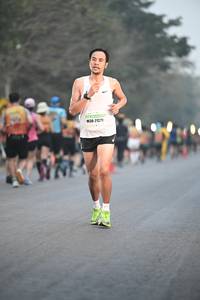 BIB: 21219
                            <button type="button" onclick="openModal(8072142)" class="btn btn-primary btn-sm float-right btn-popup" data-toggle="modal" data-target=".modal-high-quality">
                        <i class="fas fa-shopping-cart"></i> Add to Cart
                    </button>
                                            <button type="button" onclick="isThisMe(8072142, true)" class="btn btn-success btn-sm float-right btn-popup btn-isme hidden" data-toggle="tooltip" data-placement="bottom" title="นี่คือรูปของคุณใช่ไหม คลิกที่นี่เพื่อเอาเข้าอัลบั้ม">
                        <i class="fas fa-plus"></i> Add to album
                    </button>
                    <button type="button" onclick="isThisMe(8072142, false)" class="btn btn-warning btn-sm float-right btn-popup btn-isnotme hidden">
                        <i class="fas fa-ban"></i> Remove from album
                    </button>