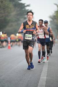 BIB: 26296
                            <button type="button" onclick="openModal(8082506)" class="btn btn-primary btn-sm float-right btn-popup" data-toggle="modal" data-target=".modal-high-quality">
                        <i class="fas fa-shopping-cart"></i> Add to Cart
                    </button>
                                            <button type="button" onclick="isThisMe(8082506, true)" class="btn btn-success btn-sm float-right btn-popup btn-isme hidden" data-toggle="tooltip" data-placement="bottom" title="นี่คือรูปของคุณใช่ไหม คลิกที่นี่เพื่อเอาเข้าอัลบั้ม">
                        <i class="fas fa-plus"></i> Add to album
                    </button>
                    <button type="button" onclick="isThisMe(8082506, false)" class="btn btn-warning btn-sm float-right btn-popup btn-isnotme hidden">
                        <i class="fas fa-ban"></i> Remove from album
                    </button>