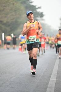 BIB: 20830
                            <button type="button" onclick="openModal(8249917)" class="btn btn-primary btn-sm float-right btn-popup" data-toggle="modal" data-target=".modal-high-quality">
                        <i class="fas fa-shopping-cart"></i> Add to Cart
                    </button>
                                            <button type="button" onclick="isThisMe(8249917, true)" class="btn btn-success btn-sm float-right btn-popup btn-isme hidden" data-toggle="tooltip" data-placement="bottom" title="นี่คือรูปของคุณใช่ไหม คลิกที่นี่เพื่อเอาเข้าอัลบั้ม">
                        <i class="fas fa-plus"></i> Add to album
                    </button>
                    <button type="button" onclick="isThisMe(8249917, false)" class="btn btn-warning btn-sm float-right btn-popup btn-isnotme hidden">
                        <i class="fas fa-ban"></i> Remove from album
                    </button>