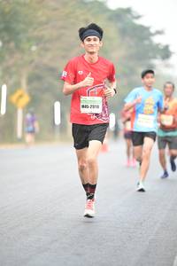 BIB: 21719
                            <button type="button" onclick="openModal(8260432)" class="btn btn-primary btn-sm float-right btn-popup" data-toggle="modal" data-target=".modal-high-quality">
                        <i class="fas fa-shopping-cart"></i> Add to Cart
                    </button>
                                            <button type="button" onclick="isThisMe(8260432, true)" class="btn btn-success btn-sm float-right btn-popup btn-isme hidden" data-toggle="tooltip" data-placement="bottom" title="นี่คือรูปของคุณใช่ไหม คลิกที่นี่เพื่อเอาเข้าอัลบั้ม">
                        <i class="fas fa-plus"></i> Add to album
                    </button>
                    <button type="button" onclick="isThisMe(8260432, false)" class="btn btn-warning btn-sm float-right btn-popup btn-isnotme hidden">
                        <i class="fas fa-ban"></i> Remove from album
                    </button>