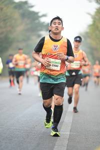 BIB: 27443
                            <button type="button" onclick="openModal(8261886)" class="btn btn-primary btn-sm float-right btn-popup" data-toggle="modal" data-target=".modal-high-quality">
                        <i class="fas fa-shopping-cart"></i> Add to Cart
                    </button>
                                            <button type="button" onclick="isThisMe(8261886, true)" class="btn btn-success btn-sm float-right btn-popup btn-isme hidden" data-toggle="tooltip" data-placement="bottom" title="นี่คือรูปของคุณใช่ไหม คลิกที่นี่เพื่อเอาเข้าอัลบั้ม">
                        <i class="fas fa-plus"></i> Add to album
                    </button>
                    <button type="button" onclick="isThisMe(8261886, false)" class="btn btn-warning btn-sm float-right btn-popup btn-isnotme hidden">
                        <i class="fas fa-ban"></i> Remove from album
                    </button>