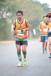 BIB: 25934
                            <button type="button" onclick="openModal(8267131)" class="btn btn-primary btn-sm float-right btn-popup" data-toggle="modal" data-target=".modal-high-quality">
                        <i class="fas fa-shopping-cart"></i> Add to Cart
                    </button>
                                            <button type="button" onclick="isThisMe(8267131, true)" class="btn btn-success btn-sm float-right btn-popup btn-isme hidden" data-toggle="tooltip" data-placement="bottom" title="นี่คือรูปของคุณใช่ไหม คลิกที่นี่เพื่อเอาเข้าอัลบั้ม">
                        <i class="fas fa-plus"></i> Add to album
                    </button>
                    <button type="button" onclick="isThisMe(8267131, false)" class="btn btn-warning btn-sm float-right btn-popup btn-isnotme hidden">
                        <i class="fas fa-ban"></i> Remove from album
                    </button>