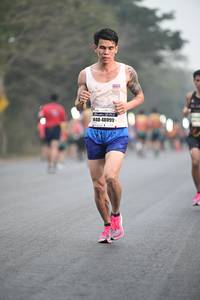 BIB: 48099
                            <button type="button" onclick="openModal(8079614)" class="btn btn-primary btn-sm float-right btn-popup" data-toggle="modal" data-target=".modal-high-quality">
                        <i class="fas fa-shopping-cart"></i> Add to Cart
                    </button>
                                            <button type="button" onclick="isThisMe(8079614, true)" class="btn btn-success btn-sm float-right btn-popup btn-isme hidden" data-toggle="tooltip" data-placement="bottom" title="นี่คือรูปของคุณใช่ไหม คลิกที่นี่เพื่อเอาเข้าอัลบั้ม">
                        <i class="fas fa-plus"></i> Add to album
                    </button>
                    <button type="button" onclick="isThisMe(8079614, false)" class="btn btn-warning btn-sm float-right btn-popup btn-isnotme hidden">
                        <i class="fas fa-ban"></i> Remove from album
                    </button>