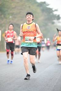 BIB: 
                            <button type="button" onclick="openModal(8245681)" class="btn btn-primary btn-sm float-right btn-popup" data-toggle="modal" data-target=".modal-high-quality">
                        <i class="fas fa-shopping-cart"></i> Add to Cart
                    </button>
                                            <button type="button" onclick="isThisMe(8245681, true)" class="btn btn-success btn-sm float-right btn-popup btn-isme hidden" data-toggle="tooltip" data-placement="bottom" title="นี่คือรูปของคุณใช่ไหม คลิกที่นี่เพื่อเอาเข้าอัลบั้ม">
                        <i class="fas fa-plus"></i> Add to album
                    </button>
                    <button type="button" onclick="isThisMe(8245681, false)" class="btn btn-warning btn-sm float-right btn-popup btn-isnotme hidden">
                        <i class="fas fa-ban"></i> Remove from album
                    </button>
