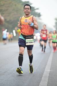 BIB: 26268
                            <button type="button" onclick="openModal(8253036)" class="btn btn-primary btn-sm float-right btn-popup" data-toggle="modal" data-target=".modal-high-quality">
                        <i class="fas fa-shopping-cart"></i> Add to Cart
                    </button>
                                            <button type="button" onclick="isThisMe(8253036, true)" class="btn btn-success btn-sm float-right btn-popup btn-isme hidden" data-toggle="tooltip" data-placement="bottom" title="นี่คือรูปของคุณใช่ไหม คลิกที่นี่เพื่อเอาเข้าอัลบั้ม">
                        <i class="fas fa-plus"></i> Add to album
                    </button>
                    <button type="button" onclick="isThisMe(8253036, false)" class="btn btn-warning btn-sm float-right btn-popup btn-isnotme hidden">
                        <i class="fas fa-ban"></i> Remove from album
                    </button>