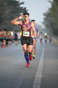 BIB: 26923
                            <button type="button" onclick="openModal(8069588)" class="btn btn-primary btn-sm float-right btn-popup" data-toggle="modal" data-target=".modal-high-quality">
                        <i class="fas fa-shopping-cart"></i> Add to Cart
                    </button>
                                            <button type="button" onclick="isThisMe(8069588, true)" class="btn btn-success btn-sm float-right btn-popup btn-isme hidden" data-toggle="tooltip" data-placement="bottom" title="นี่คือรูปของคุณใช่ไหม คลิกที่นี่เพื่อเอาเข้าอัลบั้ม">
                        <i class="fas fa-plus"></i> Add to album
                    </button>
                    <button type="button" onclick="isThisMe(8069588, false)" class="btn btn-warning btn-sm float-right btn-popup btn-isnotme hidden">
                        <i class="fas fa-ban"></i> Remove from album
                    </button>