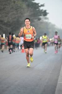 BIB: 21454
                            <button type="button" onclick="openModal(8073068)" class="btn btn-primary btn-sm float-right btn-popup" data-toggle="modal" data-target=".modal-high-quality">
                        <i class="fas fa-shopping-cart"></i> Add to Cart
                    </button>
                                            <button type="button" onclick="isThisMe(8073068, true)" class="btn btn-success btn-sm float-right btn-popup btn-isme hidden" data-toggle="tooltip" data-placement="bottom" title="นี่คือรูปของคุณใช่ไหม คลิกที่นี่เพื่อเอาเข้าอัลบั้ม">
                        <i class="fas fa-plus"></i> Add to album
                    </button>
                    <button type="button" onclick="isThisMe(8073068, false)" class="btn btn-warning btn-sm float-right btn-popup btn-isnotme hidden">
                        <i class="fas fa-ban"></i> Remove from album
                    </button>