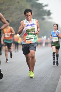 BIB: 27249
                            <button type="button" onclick="openModal(8237507)" class="btn btn-primary btn-sm float-right btn-popup" data-toggle="modal" data-target=".modal-high-quality">
                        <i class="fas fa-shopping-cart"></i> Add to Cart
                    </button>
                                            <button type="button" onclick="isThisMe(8237507, true)" class="btn btn-success btn-sm float-right btn-popup btn-isme hidden" data-toggle="tooltip" data-placement="bottom" title="นี่คือรูปของคุณใช่ไหม คลิกที่นี่เพื่อเอาเข้าอัลบั้ม">
                        <i class="fas fa-plus"></i> Add to album
                    </button>
                    <button type="button" onclick="isThisMe(8237507, false)" class="btn btn-warning btn-sm float-right btn-popup btn-isnotme hidden">
                        <i class="fas fa-ban"></i> Remove from album
                    </button>