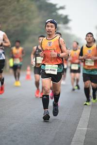 BIB: 25480, 
                            <button type="button" onclick="openModal(8261749)" class="btn btn-primary btn-sm float-right btn-popup" data-toggle="modal" data-target=".modal-high-quality">
                        <i class="fas fa-shopping-cart"></i> Add to Cart
                    </button>
                                            <button type="button" onclick="isThisMe(8261749, true)" class="btn btn-success btn-sm float-right btn-popup btn-isme hidden" data-toggle="tooltip" data-placement="bottom" title="นี่คือรูปของคุณใช่ไหม คลิกที่นี่เพื่อเอาเข้าอัลบั้ม">
                        <i class="fas fa-plus"></i> Add to album
                    </button>
                    <button type="button" onclick="isThisMe(8261749, false)" class="btn btn-warning btn-sm float-right btn-popup btn-isnotme hidden">
                        <i class="fas fa-ban"></i> Remove from album
                    </button>