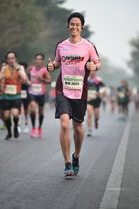 BIB: 26171
                            <button type="button" onclick="openModal(8239255)" class="btn btn-primary btn-sm float-right btn-popup" data-toggle="modal" data-target=".modal-high-quality">
                        <i class="fas fa-shopping-cart"></i> Add to Cart
                    </button>
                                            <button type="button" onclick="isThisMe(8239255, true)" class="btn btn-success btn-sm float-right btn-popup btn-isme hidden" data-toggle="tooltip" data-placement="bottom" title="นี่คือรูปของคุณใช่ไหม คลิกที่นี่เพื่อเอาเข้าอัลบั้ม">
                        <i class="fas fa-plus"></i> Add to album
                    </button>
                    <button type="button" onclick="isThisMe(8239255, false)" class="btn btn-warning btn-sm float-right btn-popup btn-isnotme hidden">
                        <i class="fas fa-ban"></i> Remove from album
                    </button>