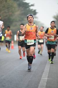 BIB: 25480
                            <button type="button" onclick="openModal(8261685)" class="btn btn-primary btn-sm float-right btn-popup" data-toggle="modal" data-target=".modal-high-quality">
                        <i class="fas fa-shopping-cart"></i> Add to Cart
                    </button>
                                            <button type="button" onclick="isThisMe(8261685, true)" class="btn btn-success btn-sm float-right btn-popup btn-isme hidden" data-toggle="tooltip" data-placement="bottom" title="นี่คือรูปของคุณใช่ไหม คลิกที่นี่เพื่อเอาเข้าอัลบั้ม">
                        <i class="fas fa-plus"></i> Add to album
                    </button>
                    <button type="button" onclick="isThisMe(8261685, false)" class="btn btn-warning btn-sm float-right btn-popup btn-isnotme hidden">
                        <i class="fas fa-ban"></i> Remove from album
                    </button>