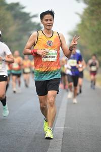 BIB: 26092, 
                            <button type="button" onclick="openModal(8283437)" class="btn btn-primary btn-sm float-right btn-popup" data-toggle="modal" data-target=".modal-high-quality">
                        <i class="fas fa-shopping-cart"></i> Add to Cart
                    </button>
                                            <button type="button" onclick="isThisMe(8283437, true)" class="btn btn-success btn-sm float-right btn-popup btn-isme hidden" data-toggle="tooltip" data-placement="bottom" title="นี่คือรูปของคุณใช่ไหม คลิกที่นี่เพื่อเอาเข้าอัลบั้ม">
                        <i class="fas fa-plus"></i> Add to album
                    </button>
                    <button type="button" onclick="isThisMe(8283437, false)" class="btn btn-warning btn-sm float-right btn-popup btn-isnotme hidden">
                        <i class="fas fa-ban"></i> Remove from album
                    </button>