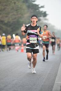 BIB: 26574
                            <button type="button" onclick="openModal(8234962)" class="btn btn-primary btn-sm float-right btn-popup" data-toggle="modal" data-target=".modal-high-quality">
                        <i class="fas fa-shopping-cart"></i> Add to Cart
                    </button>
                                            <button type="button" onclick="isThisMe(8234962, true)" class="btn btn-success btn-sm float-right btn-popup btn-isme hidden" data-toggle="tooltip" data-placement="bottom" title="นี่คือรูปของคุณใช่ไหม คลิกที่นี่เพื่อเอาเข้าอัลบั้ม">
                        <i class="fas fa-plus"></i> Add to album
                    </button>
                    <button type="button" onclick="isThisMe(8234962, false)" class="btn btn-warning btn-sm float-right btn-popup btn-isnotme hidden">
                        <i class="fas fa-ban"></i> Remove from album
                    </button>