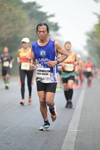 BIB: 46686
                            <button type="button" onclick="openModal(8271088)" class="btn btn-primary btn-sm float-right btn-popup" data-toggle="modal" data-target=".modal-high-quality">
                        <i class="fas fa-shopping-cart"></i> Add to Cart
                    </button>
                                            <button type="button" onclick="isThisMe(8271088, true)" class="btn btn-success btn-sm float-right btn-popup btn-isme hidden" data-toggle="tooltip" data-placement="bottom" title="นี่คือรูปของคุณใช่ไหม คลิกที่นี่เพื่อเอาเข้าอัลบั้ม">
                        <i class="fas fa-plus"></i> Add to album
                    </button>
                    <button type="button" onclick="isThisMe(8271088, false)" class="btn btn-warning btn-sm float-right btn-popup btn-isnotme hidden">
                        <i class="fas fa-ban"></i> Remove from album
                    </button>
