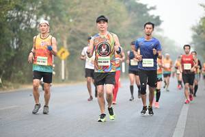 BIB: 26078
                            <button type="button" onclick="openModal(8271334)" class="btn btn-primary btn-sm float-right btn-popup" data-toggle="modal" data-target=".modal-high-quality">
                        <i class="fas fa-shopping-cart"></i> Add to Cart
                    </button>
                                            <button type="button" onclick="isThisMe(8271334, true)" class="btn btn-success btn-sm float-right btn-popup btn-isme hidden" data-toggle="tooltip" data-placement="bottom" title="นี่คือรูปของคุณใช่ไหม คลิกที่นี่เพื่อเอาเข้าอัลบั้ม">
                        <i class="fas fa-plus"></i> Add to album
                    </button>
                    <button type="button" onclick="isThisMe(8271334, false)" class="btn btn-warning btn-sm float-right btn-popup btn-isnotme hidden">
                        <i class="fas fa-ban"></i> Remove from album
                    </button>