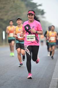 BIB: 25817
                            <button type="button" onclick="openModal(8276821)" class="btn btn-primary btn-sm float-right btn-popup" data-toggle="modal" data-target=".modal-high-quality">
                        <i class="fas fa-shopping-cart"></i> Add to Cart
                    </button>
                                            <button type="button" onclick="isThisMe(8276821, true)" class="btn btn-success btn-sm float-right btn-popup btn-isme hidden" data-toggle="tooltip" data-placement="bottom" title="นี่คือรูปของคุณใช่ไหม คลิกที่นี่เพื่อเอาเข้าอัลบั้ม">
                        <i class="fas fa-plus"></i> Add to album
                    </button>
                    <button type="button" onclick="isThisMe(8276821, false)" class="btn btn-warning btn-sm float-right btn-popup btn-isnotme hidden">
                        <i class="fas fa-ban"></i> Remove from album
                    </button>