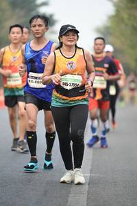 BIB: 27554, 4169
                            <button type="button" onclick="openModal(8283187)" class="btn btn-primary btn-sm float-right btn-popup" data-toggle="modal" data-target=".modal-high-quality">
                        <i class="fas fa-shopping-cart"></i> Add to Cart
                    </button>
                                            <button type="button" onclick="isThisMe(8283187, true)" class="btn btn-success btn-sm float-right btn-popup btn-isme hidden" data-toggle="tooltip" data-placement="bottom" title="นี่คือรูปของคุณใช่ไหม คลิกที่นี่เพื่อเอาเข้าอัลบั้ม">
                        <i class="fas fa-plus"></i> Add to album
                    </button>
                    <button type="button" onclick="isThisMe(8283187, false)" class="btn btn-warning btn-sm float-right btn-popup btn-isnotme hidden">
                        <i class="fas fa-ban"></i> Remove from album
                    </button>