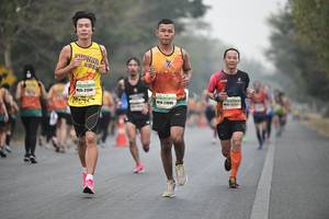 BIB: 21344, 2096
                            <button type="button" onclick="openModal(8082945)" class="btn btn-primary btn-sm float-right btn-popup" data-toggle="modal" data-target=".modal-high-quality">
                        <i class="fas fa-shopping-cart"></i> Add to Cart
                    </button>
                                            <button type="button" onclick="isThisMe(8082945, true)" class="btn btn-success btn-sm float-right btn-popup btn-isme hidden" data-toggle="tooltip" data-placement="bottom" title="นี่คือรูปของคุณใช่ไหม คลิกที่นี่เพื่อเอาเข้าอัลบั้ม">
                        <i class="fas fa-plus"></i> Add to album
                    </button>
                    <button type="button" onclick="isThisMe(8082945, false)" class="btn btn-warning btn-sm float-right btn-popup btn-isnotme hidden">
                        <i class="fas fa-ban"></i> Remove from album
                    </button>