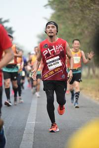 BIB: 41729, 42195
                            <button type="button" onclick="openModal(8275253)" class="btn btn-primary btn-sm float-right btn-popup" data-toggle="modal" data-target=".modal-high-quality">
                        <i class="fas fa-shopping-cart"></i> Add to Cart
                    </button>
                                            <button type="button" onclick="isThisMe(8275253, true)" class="btn btn-success btn-sm float-right btn-popup btn-isme hidden" data-toggle="tooltip" data-placement="bottom" title="นี่คือรูปของคุณใช่ไหม คลิกที่นี่เพื่อเอาเข้าอัลบั้ม">
                        <i class="fas fa-plus"></i> Add to album
                    </button>
                    <button type="button" onclick="isThisMe(8275253, false)" class="btn btn-warning btn-sm float-right btn-popup btn-isnotme hidden">
                        <i class="fas fa-ban"></i> Remove from album
                    </button>