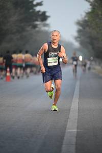 BIB: 22694
                            <button type="button" onclick="openModal(8068586)" class="btn btn-primary btn-sm float-right btn-popup" data-toggle="modal" data-target=".modal-high-quality">
                        <i class="fas fa-shopping-cart"></i> Add to Cart
                    </button>
                                            <button type="button" onclick="isThisMe(8068586, true)" class="btn btn-success btn-sm float-right btn-popup btn-isme hidden" data-toggle="tooltip" data-placement="bottom" title="นี่คือรูปของคุณใช่ไหม คลิกที่นี่เพื่อเอาเข้าอัลบั้ม">
                        <i class="fas fa-plus"></i> Add to album
                    </button>
                    <button type="button" onclick="isThisMe(8068586, false)" class="btn btn-warning btn-sm float-right btn-popup btn-isnotme hidden">
                        <i class="fas fa-ban"></i> Remove from album
                    </button>