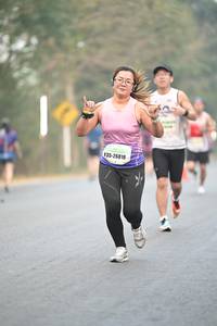 BIB: 26818
                            <button type="button" onclick="openModal(8259907)" class="btn btn-primary btn-sm float-right btn-popup" data-toggle="modal" data-target=".modal-high-quality">
                        <i class="fas fa-shopping-cart"></i> Add to Cart
                    </button>
                                            <button type="button" onclick="isThisMe(8259907, true)" class="btn btn-success btn-sm float-right btn-popup btn-isme hidden" data-toggle="tooltip" data-placement="bottom" title="นี่คือรูปของคุณใช่ไหม คลิกที่นี่เพื่อเอาเข้าอัลบั้ม">
                        <i class="fas fa-plus"></i> Add to album
                    </button>
                    <button type="button" onclick="isThisMe(8259907, false)" class="btn btn-warning btn-sm float-right btn-popup btn-isnotme hidden">
                        <i class="fas fa-ban"></i> Remove from album
                    </button>