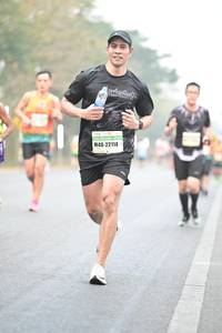 BIB: 22114
                            <button type="button" onclick="openModal(8253766)" class="btn btn-primary btn-sm float-right btn-popup" data-toggle="modal" data-target=".modal-high-quality">
                        <i class="fas fa-shopping-cart"></i> Add to Cart
                    </button>
                                            <button type="button" onclick="isThisMe(8253766, true)" class="btn btn-success btn-sm float-right btn-popup btn-isme hidden" data-toggle="tooltip" data-placement="bottom" title="นี่คือรูปของคุณใช่ไหม คลิกที่นี่เพื่อเอาเข้าอัลบั้ม">
                        <i class="fas fa-plus"></i> Add to album
                    </button>
                    <button type="button" onclick="isThisMe(8253766, false)" class="btn btn-warning btn-sm float-right btn-popup btn-isnotme hidden">
                        <i class="fas fa-ban"></i> Remove from album
                    </button>