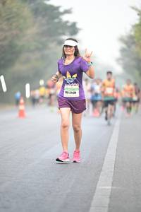 BIB: 
                            <button type="button" onclick="openModal(8255924)" class="btn btn-primary btn-sm float-right btn-popup" data-toggle="modal" data-target=".modal-high-quality">
                        <i class="fas fa-shopping-cart"></i> Add to Cart
                    </button>
                                            <button type="button" onclick="isThisMe(8255924, true)" class="btn btn-success btn-sm float-right btn-popup btn-isme hidden" data-toggle="tooltip" data-placement="bottom" title="นี่คือรูปของคุณใช่ไหม คลิกที่นี่เพื่อเอาเข้าอัลบั้ม">
                        <i class="fas fa-plus"></i> Add to album
                    </button>
                    <button type="button" onclick="isThisMe(8255924, false)" class="btn btn-warning btn-sm float-right btn-popup btn-isnotme hidden">
                        <i class="fas fa-ban"></i> Remove from album
                    </button>