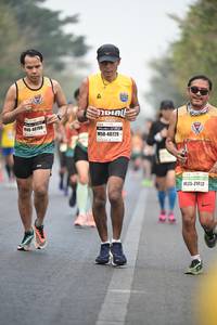 BIB: 48190, 40729, 21412
                            <button type="button" onclick="openModal(8273487)" class="btn btn-primary btn-sm float-right btn-popup" data-toggle="modal" data-target=".modal-high-quality">
                        <i class="fas fa-shopping-cart"></i> Add to Cart
                    </button>
                                            <button type="button" onclick="isThisMe(8273487, true)" class="btn btn-success btn-sm float-right btn-popup btn-isme hidden" data-toggle="tooltip" data-placement="bottom" title="นี่คือรูปของคุณใช่ไหม คลิกที่นี่เพื่อเอาเข้าอัลบั้ม">
                        <i class="fas fa-plus"></i> Add to album
                    </button>
                    <button type="button" onclick="isThisMe(8273487, false)" class="btn btn-warning btn-sm float-right btn-popup btn-isnotme hidden">
                        <i class="fas fa-ban"></i> Remove from album
                    </button>