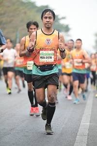 BIB: 21778
                            <button type="button" onclick="openModal(8254344)" class="btn btn-primary btn-sm float-right btn-popup" data-toggle="modal" data-target=".modal-high-quality">
                        <i class="fas fa-shopping-cart"></i> Add to Cart
                    </button>
                                            <button type="button" onclick="isThisMe(8254344, true)" class="btn btn-success btn-sm float-right btn-popup btn-isme hidden" data-toggle="tooltip" data-placement="bottom" title="นี่คือรูปของคุณใช่ไหม คลิกที่นี่เพื่อเอาเข้าอัลบั้ม">
                        <i class="fas fa-plus"></i> Add to album
                    </button>
                    <button type="button" onclick="isThisMe(8254344, false)" class="btn btn-warning btn-sm float-right btn-popup btn-isnotme hidden">
                        <i class="fas fa-ban"></i> Remove from album
                    </button>