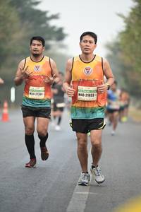 BIB: 21833, 27309
                            <button type="button" onclick="openModal(8264648)" class="btn btn-primary btn-sm float-right btn-popup" data-toggle="modal" data-target=".modal-high-quality">
                        <i class="fas fa-shopping-cart"></i> Add to Cart
                    </button>
                                            <button type="button" onclick="isThisMe(8264648, true)" class="btn btn-success btn-sm float-right btn-popup btn-isme hidden" data-toggle="tooltip" data-placement="bottom" title="นี่คือรูปของคุณใช่ไหม คลิกที่นี่เพื่อเอาเข้าอัลบั้ม">
                        <i class="fas fa-plus"></i> Add to album
                    </button>
                    <button type="button" onclick="isThisMe(8264648, false)" class="btn btn-warning btn-sm float-right btn-popup btn-isnotme hidden">
                        <i class="fas fa-ban"></i> Remove from album
                    </button>