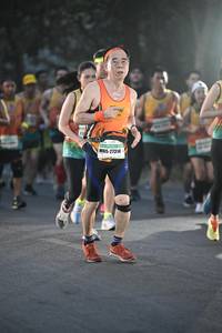 BIB: 27314
                            <button type="button" onclick="openModal(8063871)" class="btn btn-primary btn-sm float-right btn-popup" data-toggle="modal" data-target=".modal-high-quality">
                        <i class="fas fa-shopping-cart"></i> Add to Cart
                    </button>
                                            <button type="button" onclick="isThisMe(8063871, true)" class="btn btn-success btn-sm float-right btn-popup btn-isme hidden" data-toggle="tooltip" data-placement="bottom" title="นี่คือรูปของคุณใช่ไหม คลิกที่นี่เพื่อเอาเข้าอัลบั้ม">
                        <i class="fas fa-plus"></i> Add to album
                    </button>
                    <button type="button" onclick="isThisMe(8063871, false)" class="btn btn-warning btn-sm float-right btn-popup btn-isnotme hidden">
                        <i class="fas fa-ban"></i> Remove from album
                    </button>