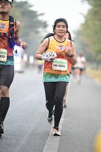 BIB: 633, 25795
                            <button type="button" onclick="openModal(8253449)" class="btn btn-primary btn-sm float-right btn-popup" data-toggle="modal" data-target=".modal-high-quality">
                        <i class="fas fa-shopping-cart"></i> Add to Cart
                    </button>
                                            <button type="button" onclick="isThisMe(8253449, true)" class="btn btn-success btn-sm float-right btn-popup btn-isme hidden" data-toggle="tooltip" data-placement="bottom" title="นี่คือรูปของคุณใช่ไหม คลิกที่นี่เพื่อเอาเข้าอัลบั้ม">
                        <i class="fas fa-plus"></i> Add to album
                    </button>
                    <button type="button" onclick="isThisMe(8253449, false)" class="btn btn-warning btn-sm float-right btn-popup btn-isnotme hidden">
                        <i class="fas fa-ban"></i> Remove from album
                    </button>