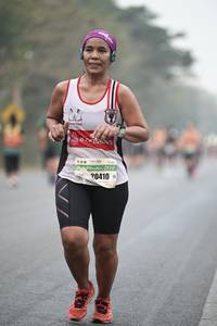 BIB: 2112, 20410
                            <button type="button" onclick="openModal(8239200)" class="btn btn-primary btn-sm float-right btn-popup" data-toggle="modal" data-target=".modal-high-quality">
                        <i class="fas fa-shopping-cart"></i> Add to Cart
                    </button>
                                            <button type="button" onclick="isThisMe(8239200, true)" class="btn btn-success btn-sm float-right btn-popup btn-isme hidden" data-toggle="tooltip" data-placement="bottom" title="นี่คือรูปของคุณใช่ไหม คลิกที่นี่เพื่อเอาเข้าอัลบั้ม">
                        <i class="fas fa-plus"></i> Add to album
                    </button>
                    <button type="button" onclick="isThisMe(8239200, false)" class="btn btn-warning btn-sm float-right btn-popup btn-isnotme hidden">
                        <i class="fas fa-ban"></i> Remove from album
                    </button>