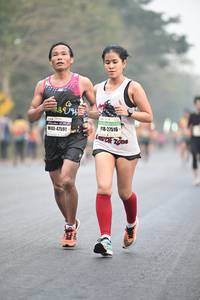 BIB: 27516, 47591
                            <button type="button" onclick="openModal(8243202)" class="btn btn-primary btn-sm float-right btn-popup" data-toggle="modal" data-target=".modal-high-quality">
                        <i class="fas fa-shopping-cart"></i> Add to Cart
                    </button>
                                            <button type="button" onclick="isThisMe(8243202, true)" class="btn btn-success btn-sm float-right btn-popup btn-isme hidden" data-toggle="tooltip" data-placement="bottom" title="นี่คือรูปของคุณใช่ไหม คลิกที่นี่เพื่อเอาเข้าอัลบั้ม">
                        <i class="fas fa-plus"></i> Add to album
                    </button>
                    <button type="button" onclick="isThisMe(8243202, false)" class="btn btn-warning btn-sm float-right btn-popup btn-isnotme hidden">
                        <i class="fas fa-ban"></i> Remove from album
                    </button>