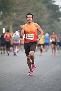 BIB: 27904
                            <button type="button" onclick="openModal(8236674)" class="btn btn-primary btn-sm float-right btn-popup" data-toggle="modal" data-target=".modal-high-quality">
                        <i class="fas fa-shopping-cart"></i> Add to Cart
                    </button>
                                            <button type="button" onclick="isThisMe(8236674, true)" class="btn btn-success btn-sm float-right btn-popup btn-isme hidden" data-toggle="tooltip" data-placement="bottom" title="นี่คือรูปของคุณใช่ไหม คลิกที่นี่เพื่อเอาเข้าอัลบั้ม">
                        <i class="fas fa-plus"></i> Add to album
                    </button>
                    <button type="button" onclick="isThisMe(8236674, false)" class="btn btn-warning btn-sm float-right btn-popup btn-isnotme hidden">
                        <i class="fas fa-ban"></i> Remove from album
                    </button>
