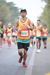 BIB: 21557
                            <button type="button" onclick="openModal(8264978)" class="btn btn-primary btn-sm float-right btn-popup" data-toggle="modal" data-target=".modal-high-quality">
                        <i class="fas fa-shopping-cart"></i> Add to Cart
                    </button>
                                            <button type="button" onclick="isThisMe(8264978, true)" class="btn btn-success btn-sm float-right btn-popup btn-isme hidden" data-toggle="tooltip" data-placement="bottom" title="นี่คือรูปของคุณใช่ไหม คลิกที่นี่เพื่อเอาเข้าอัลบั้ม">
                        <i class="fas fa-plus"></i> Add to album
                    </button>
                    <button type="button" onclick="isThisMe(8264978, false)" class="btn btn-warning btn-sm float-right btn-popup btn-isnotme hidden">
                        <i class="fas fa-ban"></i> Remove from album
                    </button>