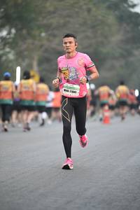 BIB: 21041
                            <button type="button" onclick="openModal(8082428)" class="btn btn-primary btn-sm float-right btn-popup" data-toggle="modal" data-target=".modal-high-quality">
                        <i class="fas fa-shopping-cart"></i> Add to Cart
                    </button>
                                            <button type="button" onclick="isThisMe(8082428, true)" class="btn btn-success btn-sm float-right btn-popup btn-isme hidden" data-toggle="tooltip" data-placement="bottom" title="นี่คือรูปของคุณใช่ไหม คลิกที่นี่เพื่อเอาเข้าอัลบั้ม">
                        <i class="fas fa-plus"></i> Add to album
                    </button>
                    <button type="button" onclick="isThisMe(8082428, false)" class="btn btn-warning btn-sm float-right btn-popup btn-isnotme hidden">
                        <i class="fas fa-ban"></i> Remove from album
                    </button>