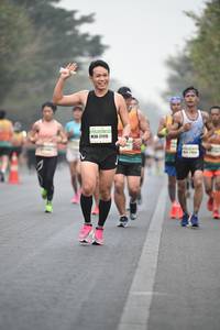 BIB: 21115
                            <button type="button" onclick="openModal(8240212)" class="btn btn-primary btn-sm float-right btn-popup" data-toggle="modal" data-target=".modal-high-quality">
                        <i class="fas fa-shopping-cart"></i> Add to Cart
                    </button>
                                            <button type="button" onclick="isThisMe(8240212, true)" class="btn btn-success btn-sm float-right btn-popup btn-isme hidden" data-toggle="tooltip" data-placement="bottom" title="นี่คือรูปของคุณใช่ไหม คลิกที่นี่เพื่อเอาเข้าอัลบั้ม">
                        <i class="fas fa-plus"></i> Add to album
                    </button>
                    <button type="button" onclick="isThisMe(8240212, false)" class="btn btn-warning btn-sm float-right btn-popup btn-isnotme hidden">
                        <i class="fas fa-ban"></i> Remove from album
                    </button>