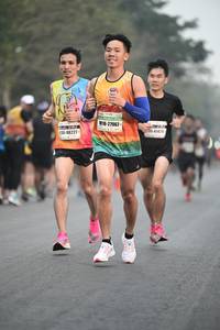 BIB: 27967, 41420, 48227
                            <button type="button" onclick="openModal(8081550)" class="btn btn-primary btn-sm float-right btn-popup" data-toggle="modal" data-target=".modal-high-quality">
                        <i class="fas fa-shopping-cart"></i> Add to Cart
                    </button>
                                            <button type="button" onclick="isThisMe(8081550, true)" class="btn btn-success btn-sm float-right btn-popup btn-isme hidden" data-toggle="tooltip" data-placement="bottom" title="นี่คือรูปของคุณใช่ไหม คลิกที่นี่เพื่อเอาเข้าอัลบั้ม">
                        <i class="fas fa-plus"></i> Add to album
                    </button>
                    <button type="button" onclick="isThisMe(8081550, false)" class="btn btn-warning btn-sm float-right btn-popup btn-isnotme hidden">
                        <i class="fas fa-ban"></i> Remove from album
                    </button>