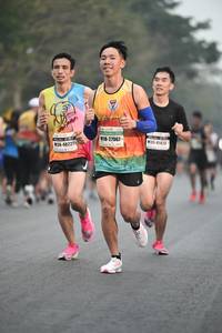 BIB: 27967, 1428, 48227
                            <button type="button" onclick="openModal(8081546)" class="btn btn-primary btn-sm float-right btn-popup" data-toggle="modal" data-target=".modal-high-quality">
                        <i class="fas fa-shopping-cart"></i> Add to Cart
                    </button>
                                            <button type="button" onclick="isThisMe(8081546, true)" class="btn btn-success btn-sm float-right btn-popup btn-isme hidden" data-toggle="tooltip" data-placement="bottom" title="นี่คือรูปของคุณใช่ไหม คลิกที่นี่เพื่อเอาเข้าอัลบั้ม">
                        <i class="fas fa-plus"></i> Add to album
                    </button>
                    <button type="button" onclick="isThisMe(8081546, false)" class="btn btn-warning btn-sm float-right btn-popup btn-isnotme hidden">
                        <i class="fas fa-ban"></i> Remove from album
                    </button>