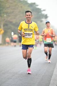 BIB: 47971
                            <button type="button" onclick="openModal(8249865)" class="btn btn-primary btn-sm float-right btn-popup" data-toggle="modal" data-target=".modal-high-quality">
                        <i class="fas fa-shopping-cart"></i> Add to Cart
                    </button>
                                            <button type="button" onclick="isThisMe(8249865, true)" class="btn btn-success btn-sm float-right btn-popup btn-isme hidden" data-toggle="tooltip" data-placement="bottom" title="นี่คือรูปของคุณใช่ไหม คลิกที่นี่เพื่อเอาเข้าอัลบั้ม">
                        <i class="fas fa-plus"></i> Add to album
                    </button>
                    <button type="button" onclick="isThisMe(8249865, false)" class="btn btn-warning btn-sm float-right btn-popup btn-isnotme hidden">
                        <i class="fas fa-ban"></i> Remove from album
                    </button>